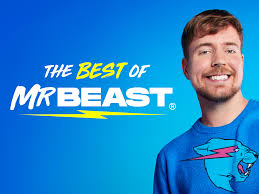Mrbeast