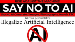 Ban ai