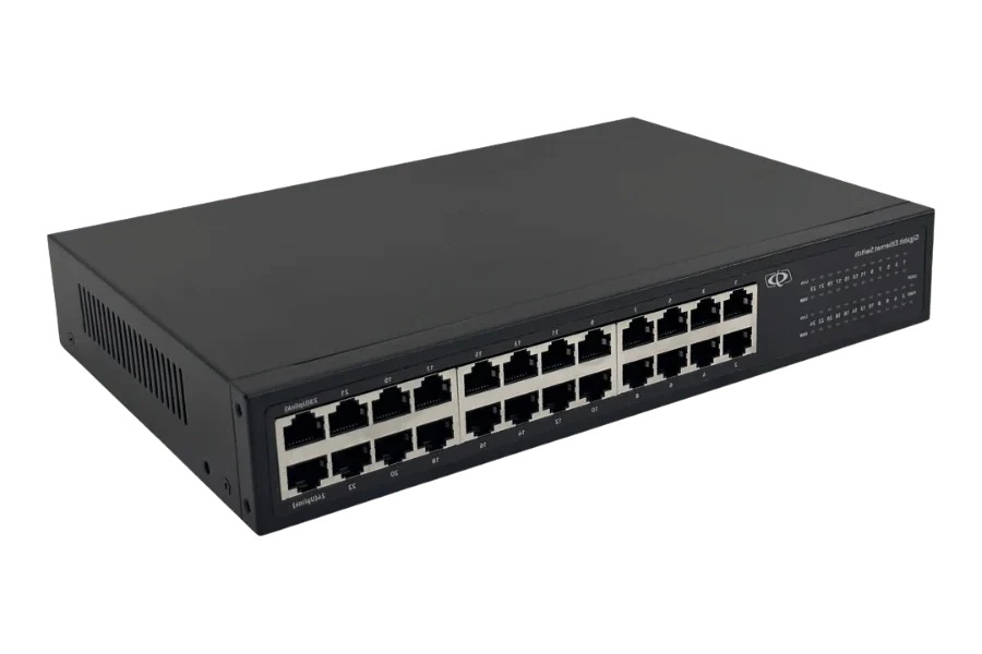 switches